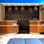 Courtyard by Marriott New York Manhattan/Fifth Avenue