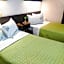 Hotel Trevi