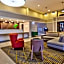 Holiday Inn Westbury-Long Island By IHG