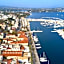 Preveza City Comfort Hotel