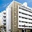Hotel Continental Fuchu