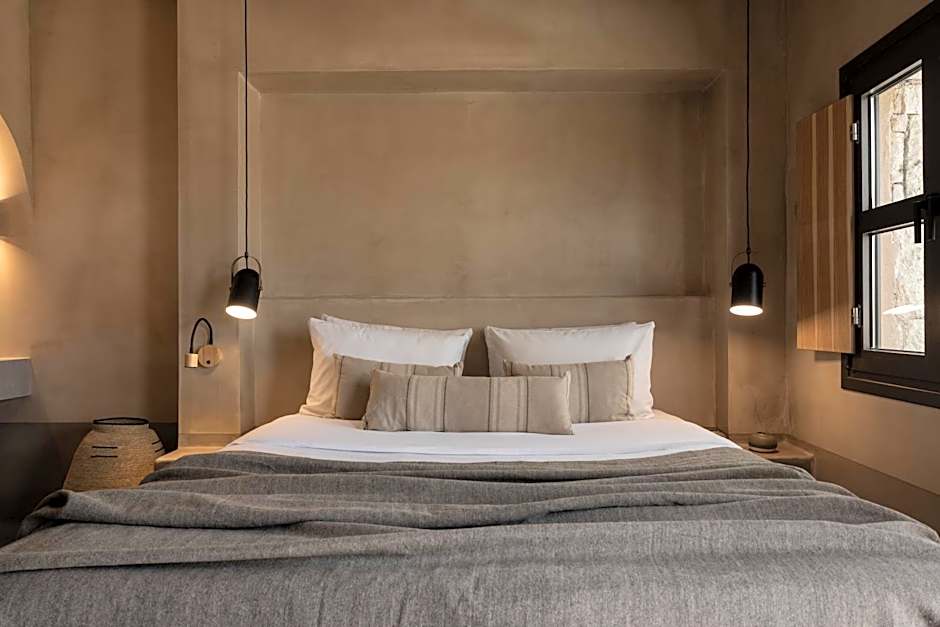 Momi Slow Living Hotel