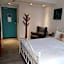 4Plus Hostel