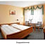 Hotel Keinath Stuttgart