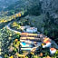 Hotel & Spa Sierra de Cazorla 4*