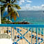 Carayou Hotel & SPA