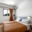 Anixis Hotel & Apartments
