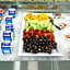 Staybridge Suites - Odessa - Interstate HWY 20 By IHG