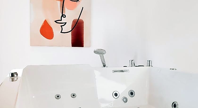 Hotel Causse Comtal Rodez, The Originals Relais