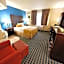 Baymont by Wyndham Marshalltown