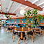 Papago Hotel Scottsdale by Reside, Trademark Collection by Wyndham