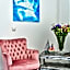 Boutique Di Mare Hotel  Suites