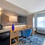 Sleep Inn South Jordan-Sandy