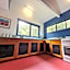 Huon Bush Retreats