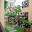 Apart Hotel Serantes