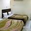 HOTEL ALPINE