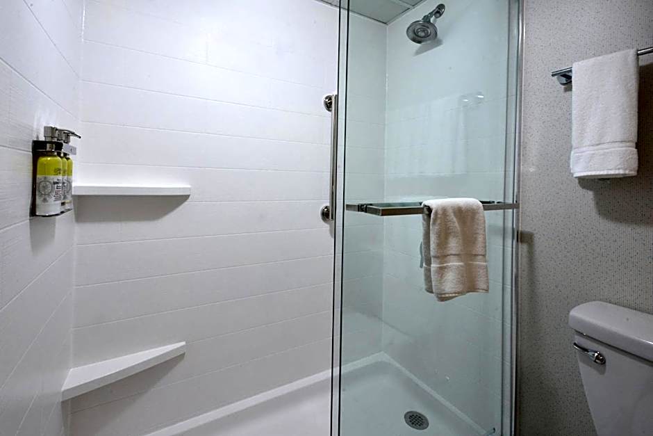 Holiday Inn Express Durham By IHG