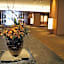 Takanawa Hanakohro - Grand Prince Hotel Takanawa Annex