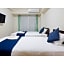 HOTEL Nishikawaguchi Weekly - Vacation STAY 44778v