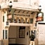 Hôtel Des Grands Voyageurs