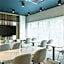 Residence Inn by Marriott Essen City