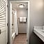 Courtyard By Marriott Chicago Waukegan/Gurnee