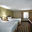 Baymont by Wyndham Oacoma