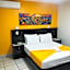 Hotel Belisario INN