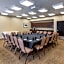 Sleep Inn & Suites Miles City