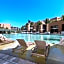 Hotel Xcaret Mexico - All Parks - All Fun Inclusive