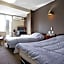 Hotel Ikue