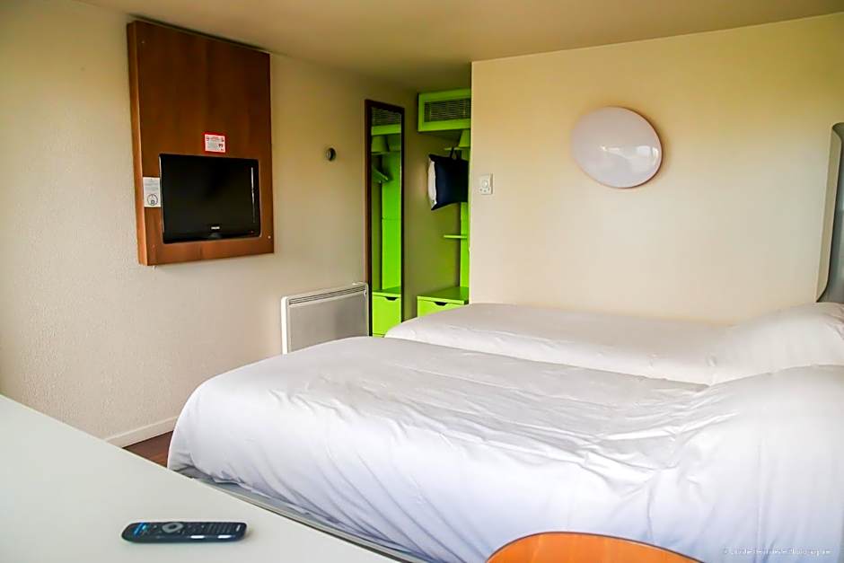 Campanile Montargis - Amilly