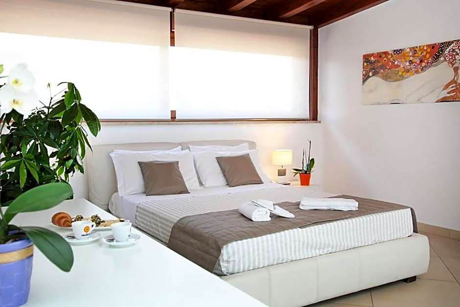 Riviera Ionica