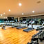 Torre Lucerna Hotel Ensenada