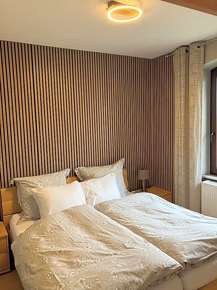 B&B Villa Altero