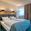 Centro Hotel Boblingen, Trademark Collection by Wyndham