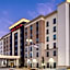 Hampton Inn By Hilton & Suites Dallas/The Colony, TX