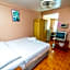 The Siam Guest House