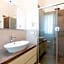 Residence Hotel Le Stelle