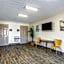 Extended Stay Pensacola