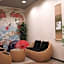 Hotel Livemax Kyoto Ekimae