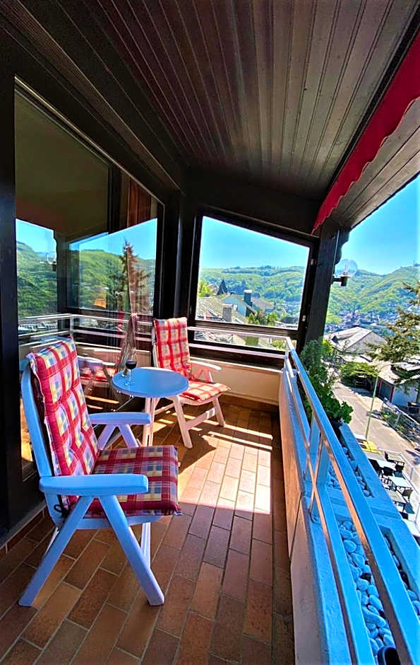 Hotel Hegenbarths