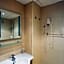 Real Hotel