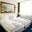 Altstadthotel St. Georg