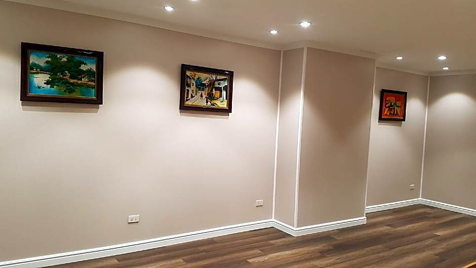 Queen Hotel Ninh Binh