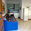 Residence Oltremare