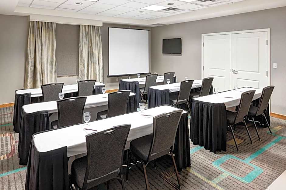 Residence Inn by Marriott South Bend Mishawaka