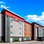 La Quinta Inn & Suites by Wyndham Ardmore