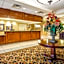 Budgetel Inn & Suites Atlanta
