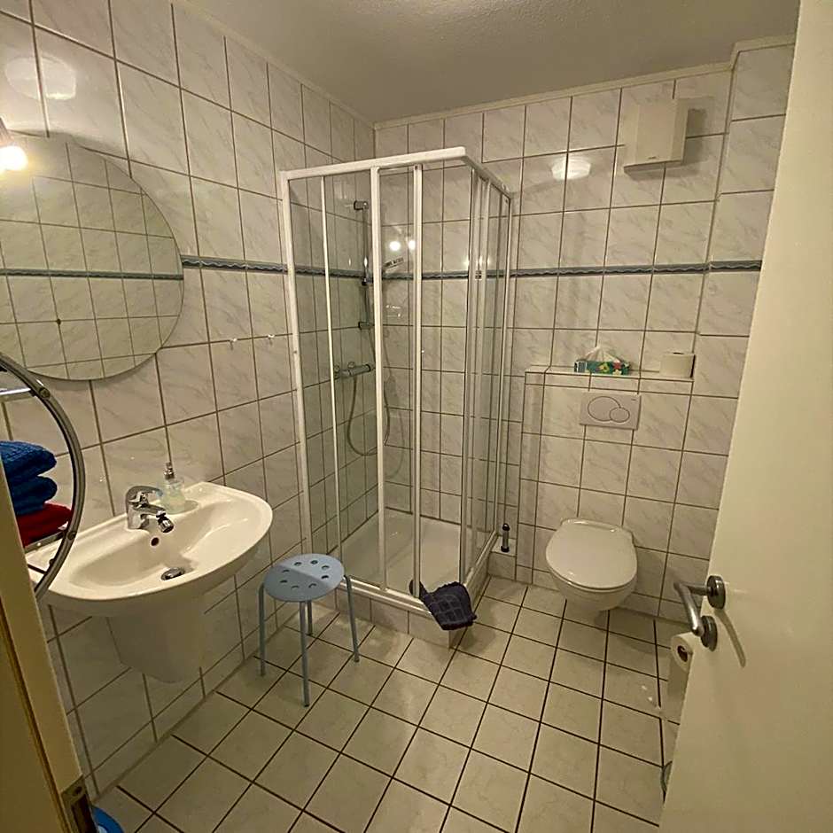 Ferienhof Möllers Morgen